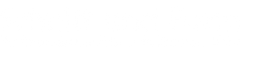 schnitt-und-form-logo-transparent